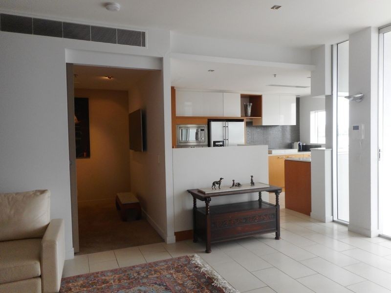 135/37 Harbour Rd, Hamilton QLD 4007