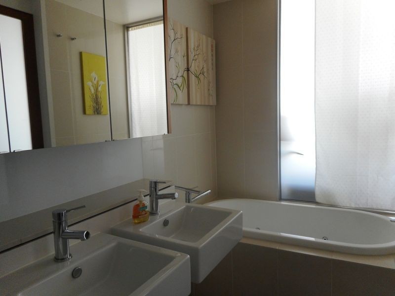 135/37 Harbour Rd, Hamilton QLD 4007