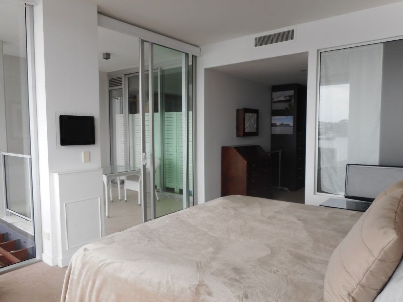 135/37 Harbour Rd, Hamilton QLD 4007