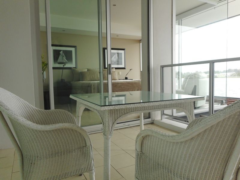 135/37 Harbour Rd, Hamilton QLD 4007