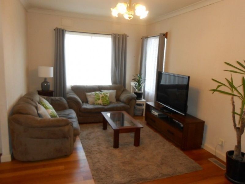 22 Aloomba St, Chadstone VIC 3148