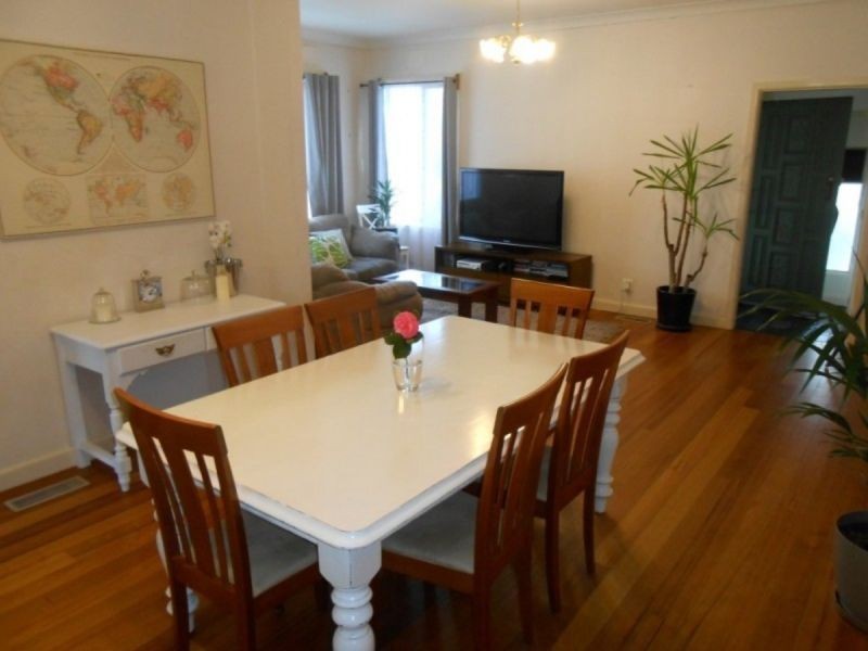 22 Aloomba St, Chadstone VIC 3148