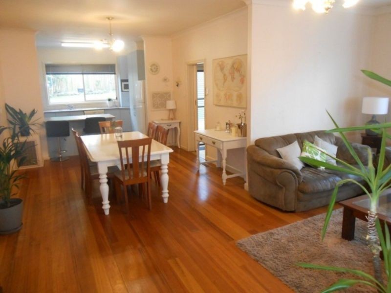 22 Aloomba St, Chadstone VIC 3148