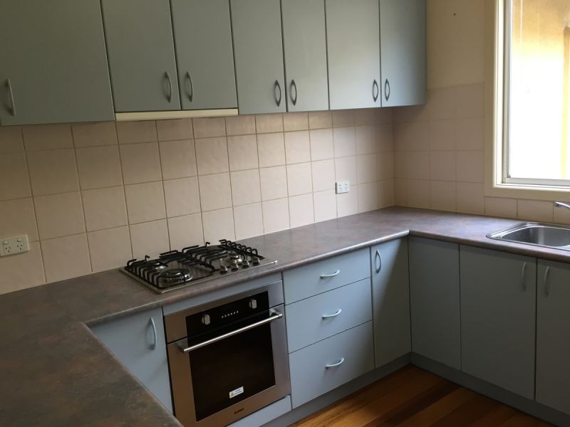 22 Aloomba St, Chadstone VIC 3148