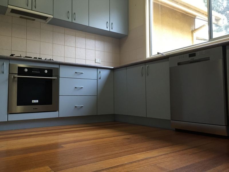 22 Aloomba St, Chadstone VIC 3148