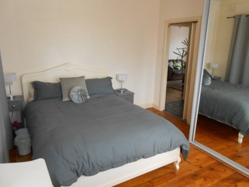 22 Aloomba St, Chadstone VIC 3148