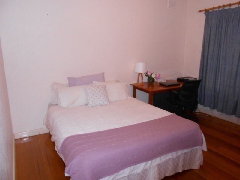 22 Aloomba St, Chadstone VIC 3148