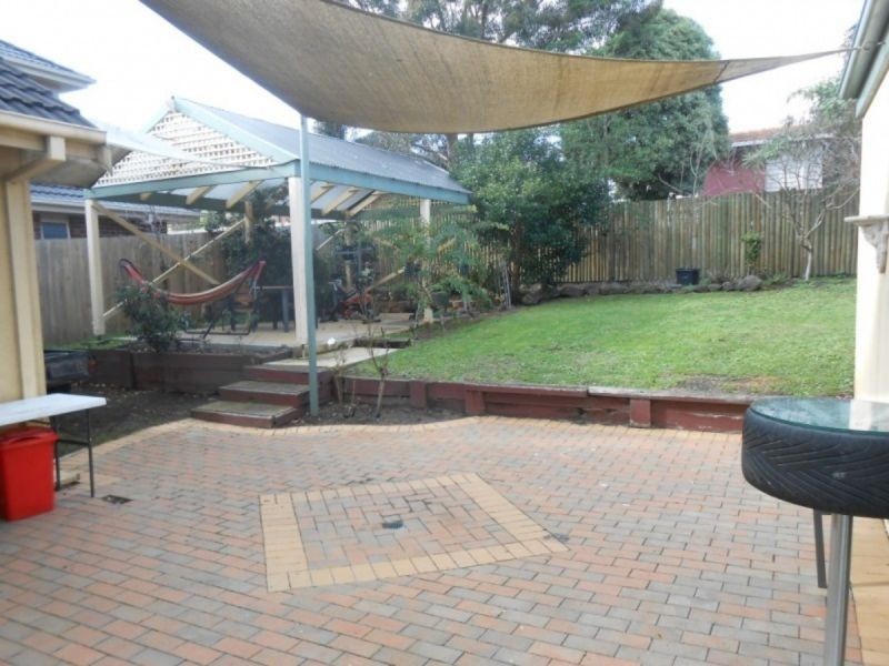 22 Aloomba St, Chadstone VIC 3148