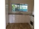 1/8 Boden St, Yorkeys Knob QLD 4878