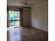 1/8 Boden St, Yorkeys Knob QLD 4878