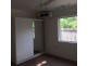 1/8 Boden St, Yorkeys Knob QLD 4878