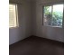 1/8 Boden St, Yorkeys Knob QLD 4878