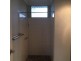 1/8 Boden St, Yorkeys Knob QLD 4878