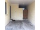 1/8 Boden St, Yorkeys Knob QLD 4878