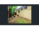 1/8 Boden St, Yorkeys Knob QLD 4878