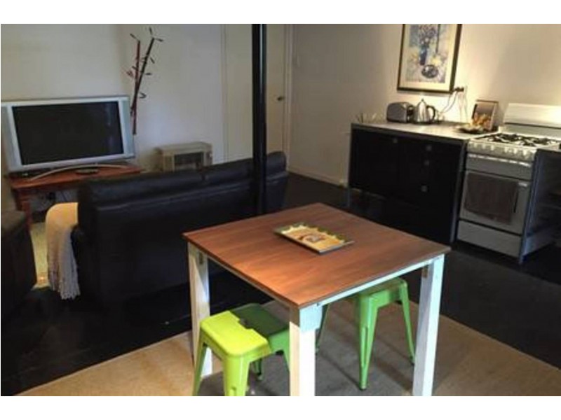 3/78 Jenner St, Nundah QLD 4012