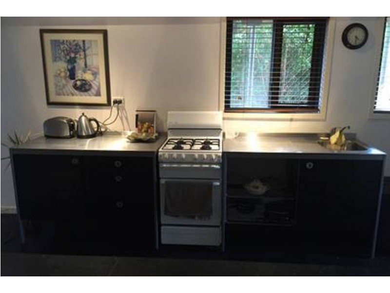 3/78 Jenner St, Nundah QLD 4012