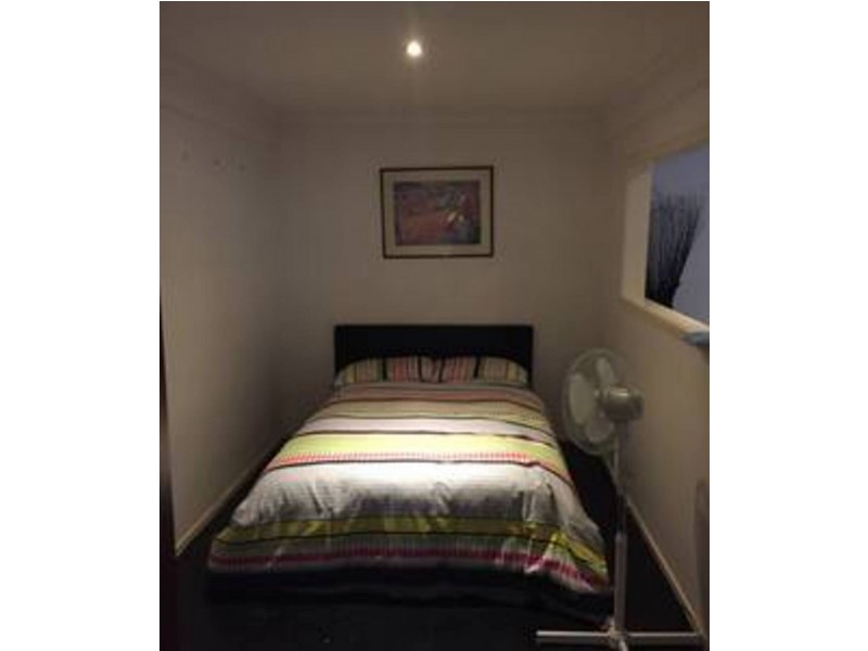 3/78 Jenner St, Nundah QLD 4012