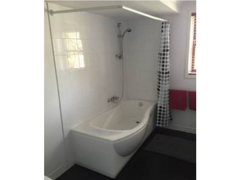 3/78 Jenner St, Nundah QLD 4012