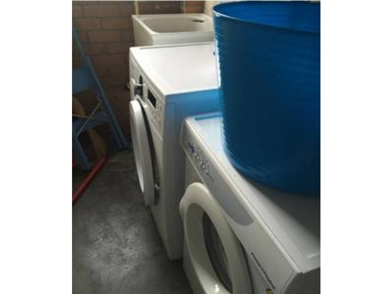 3/78 Jenner St, Nundah QLD 4012