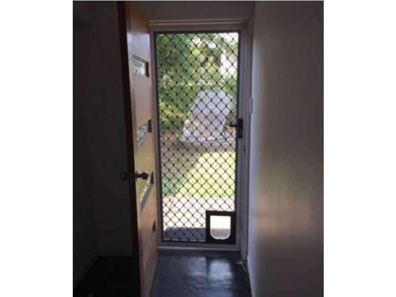 3/78 Jenner St, Nundah QLD 4012