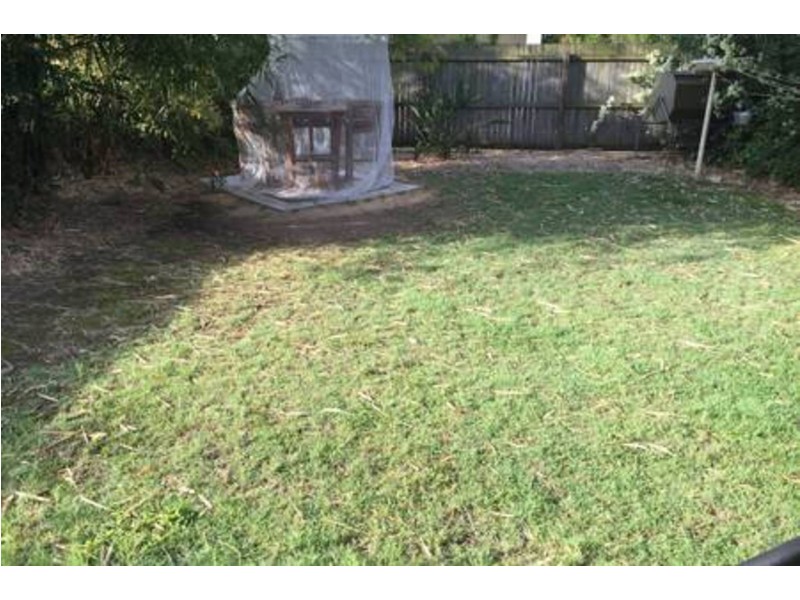 3/78 Jenner St, Nundah QLD 4012