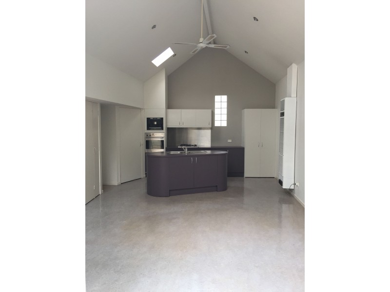 150 Danks St, Albert Park VIC 3206