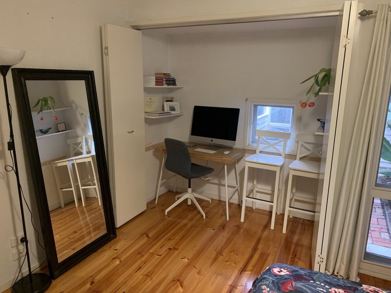 150 Danks St, Albert Park VIC 3206