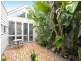 150 Danks St, Albert Park VIC 3206