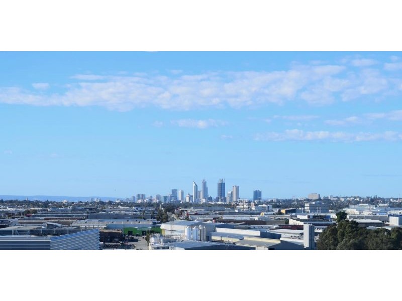 901/8 Tassels Pl, Innaloo WA 6018