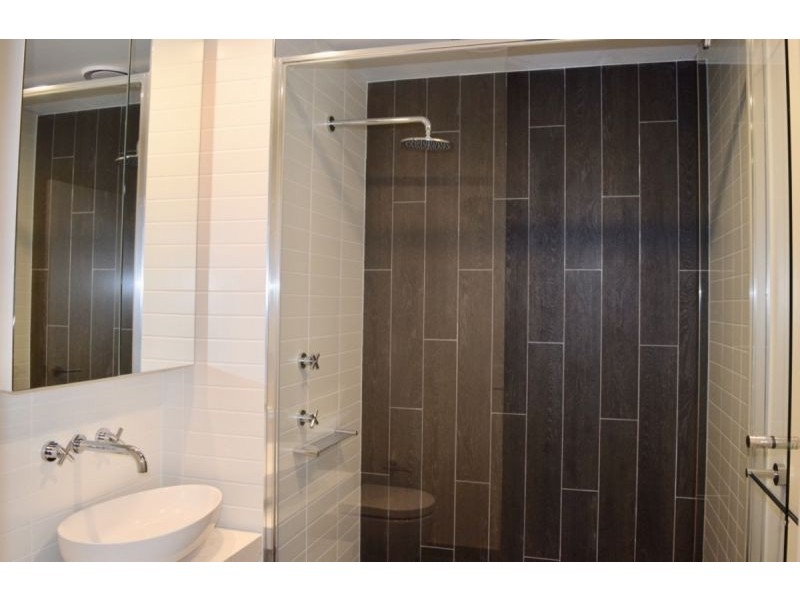 901/8 Tassels Pl, Innaloo WA 6018