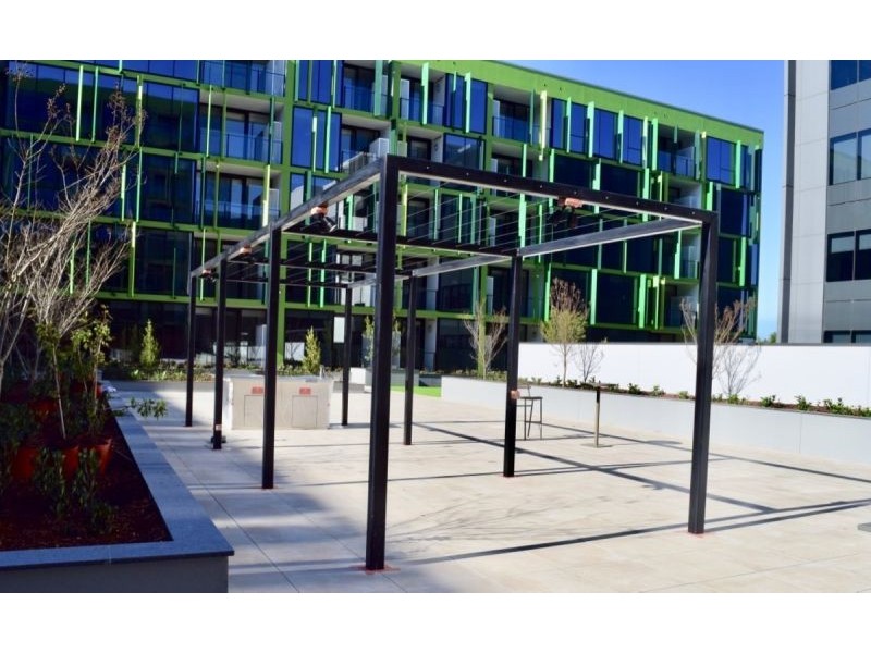 901/8 Tassels Pl, Innaloo WA 6018