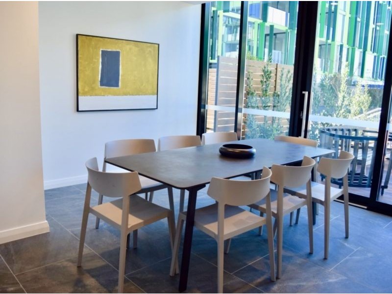 901/8 Tassels Pl, Innaloo WA 6018