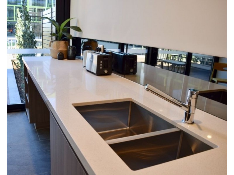 901/8 Tassels Pl, Innaloo WA 6018