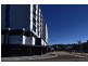 901/8 Tassels Pl, Innaloo WA 6018