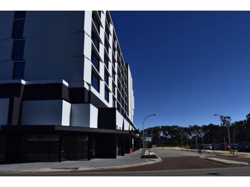 901/8 Tassels Pl, Innaloo WA 6018