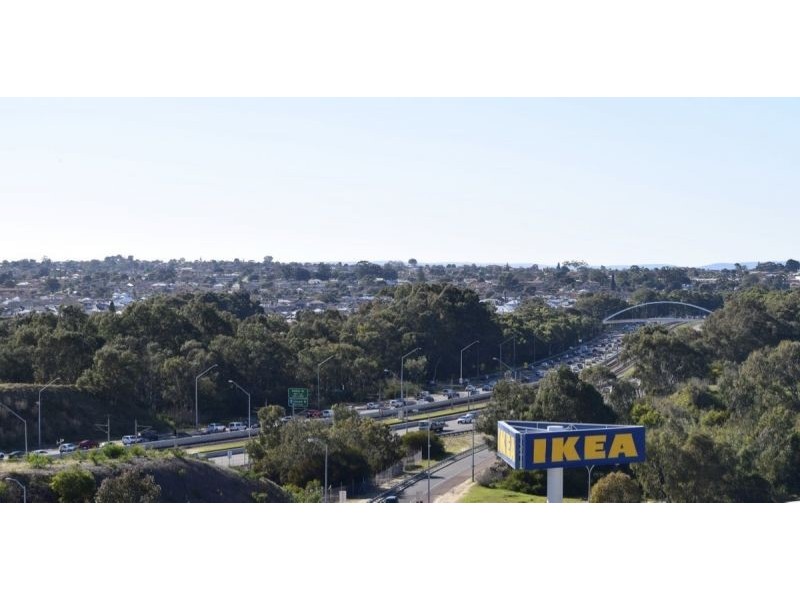 901/8 Tassels Pl, Innaloo WA 6018