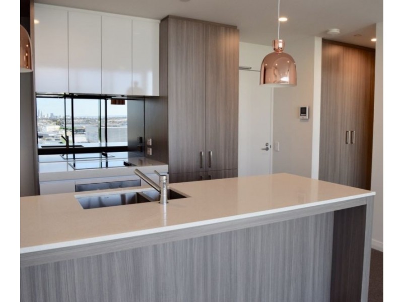 901/8 Tassels Pl, Innaloo WA 6018