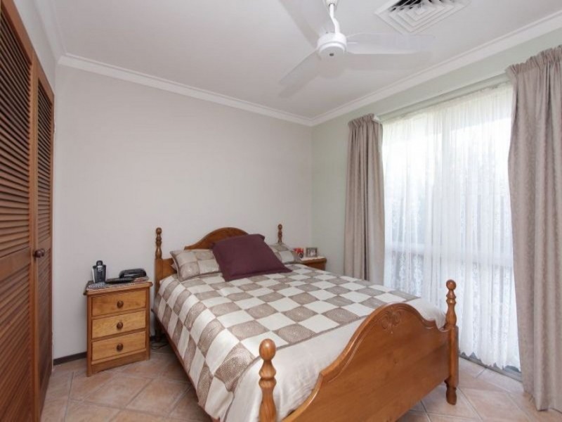 63 Akebia, Forrestfield WA 6058