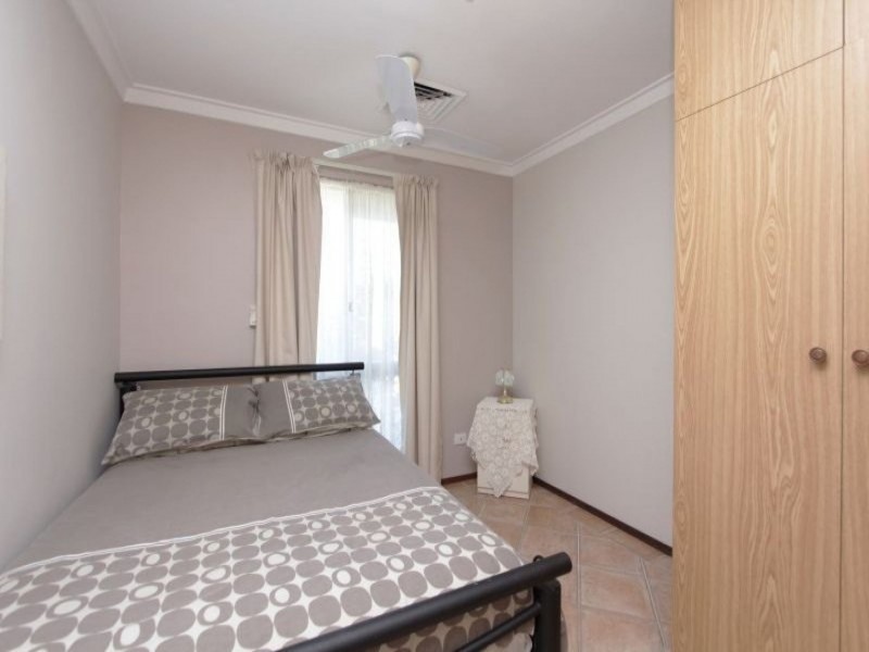 63 Akebia, Forrestfield WA 6058