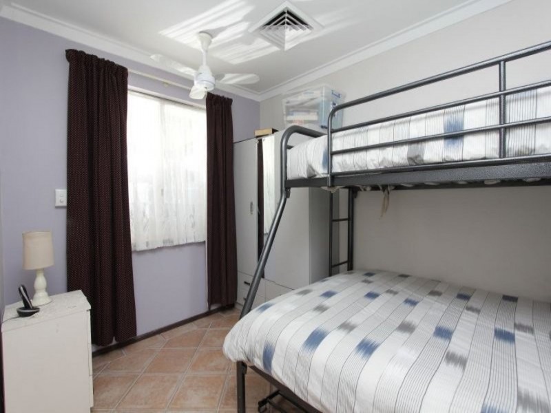 63 Akebia, Forrestfield WA 6058