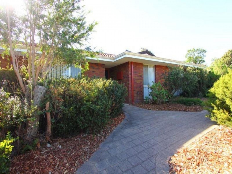 63 Akebia, Forrestfield WA 6058