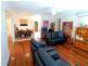 24 Centenary Cres, Maroochydore QLD 4558