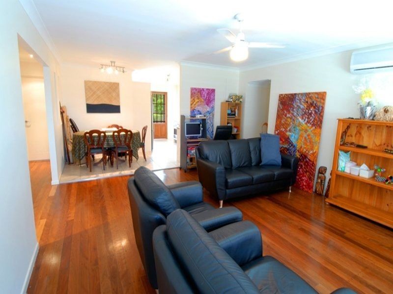 24 Centenary Cres, Maroochydore QLD 4558