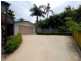 24 Centenary Cres, Maroochydore QLD 4558