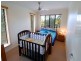 24 Centenary Cres, Maroochydore QLD 4558