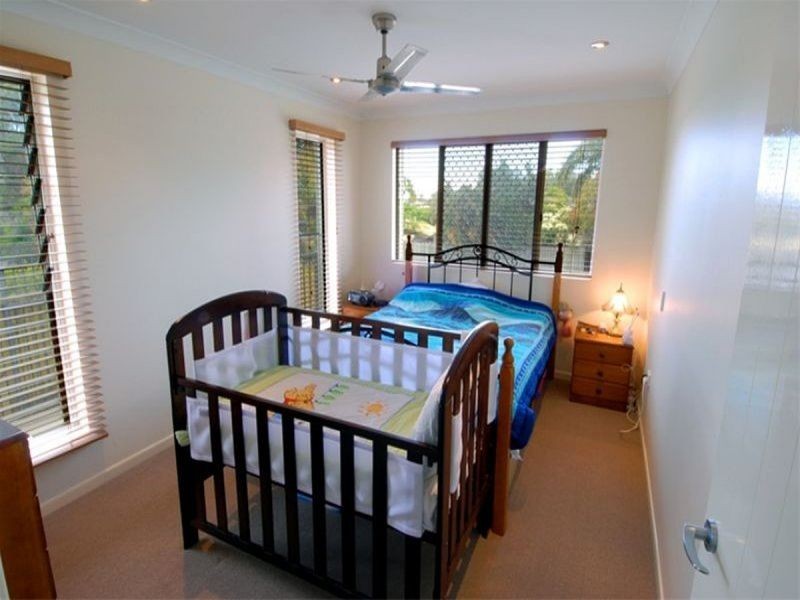 24 Centenary Cres, Maroochydore QLD 4558