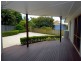 24 Centenary Cres, Maroochydore QLD 4558