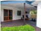 24 Centenary Cres, Maroochydore QLD 4558