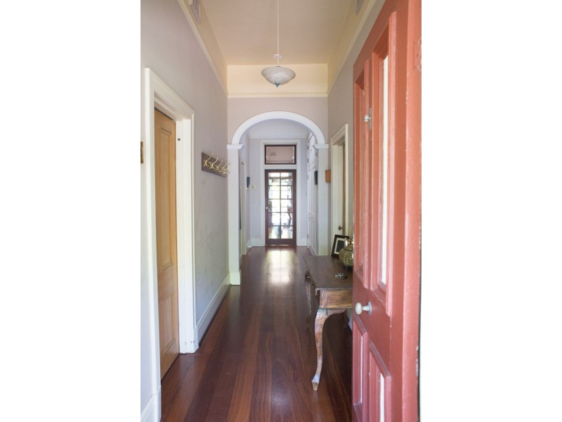 26 Gardiner St, East Perth WA 6004